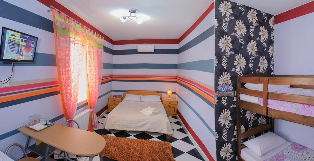 Art Room Skadovs'k Luaran gambar